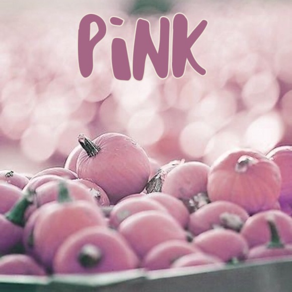 PINK - Picture 3 of 4